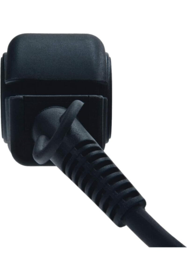 MOSER | Gltteisen CeraStyle PRO Ceramic Straightener | 4417-0150