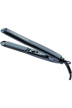 MOSER | Gltteisen CeraStyle PRO Ceramic Straightener | 4417-0150