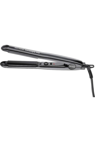 MOSER | Gltteisen CeraStyle PRO Ceramic Straightener | 4417-0150
