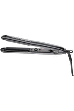 MOSER | Gltteisen CeraStyle PRO Ceramic Straightener | 4417-0150