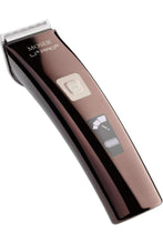 MOSER | Li+Pro2 Professional Cordcordless Hair Clipper | 1888-0151