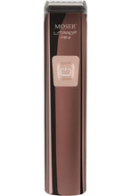 MOSER | Li+Pro Professional Hair Trimmer,Cord/Cordless, 100-240V | 1588-0151