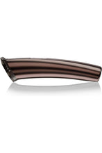 MOSER | Li+Pro Professional Hair Trimmer,Cord/Cordless, 100-240V | 1588-0151