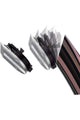 MOSER | Li+Pro Professional Hair Trimmer,Cord/Cordless, 100-240V | 1588-0151