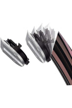 MOSER | Li+Pro Professional Hair Trimmer,Cord/Cordless, 100-240V | 1588-0151