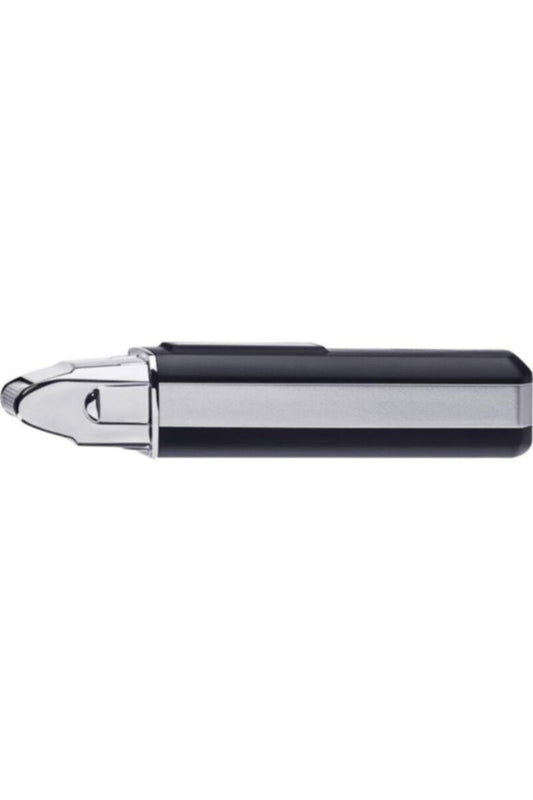 MOSER | Mobile Cordless Shaver Black | 3615-0052