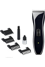 MOSER | Neo Professional Cord / Cordless Hair Clipper | 1886-0151