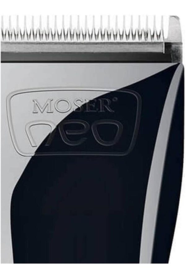 MOSER | Neo Professional Cord / Cordless Hair Clipper | 1886-0151