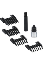 MOSER | Neo Professional Cord / Cordless Hair Clipper | 1886-0151