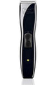 MOSER | Neoliner Professional Cord/Cordless Hair Trimmer 220-240W, 50-60Hz | 1586-0151