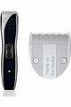 MOSER | Neoliner Professional Cord/Cordless Hair Trimmer 220-240W, 50-60Hz | 1586-0151