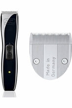 MOSER | Neoliner Professional Cord/Cordless Hair Trimmer 220-240W, 50-60Hz | 1586-0151