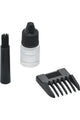 MOSER | Neoliner Professional Cord/Cordless Hair Trimmer 220-240W, 50-60Hz | 1586-0151