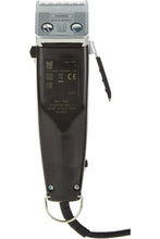 MOSER | Professional Corded Fading Hair Clipper | 1230-0102