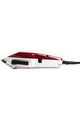 MOSER | Professional Corded Hair Clipper-2 Pin 220-240V, 50Z | 1400-0050