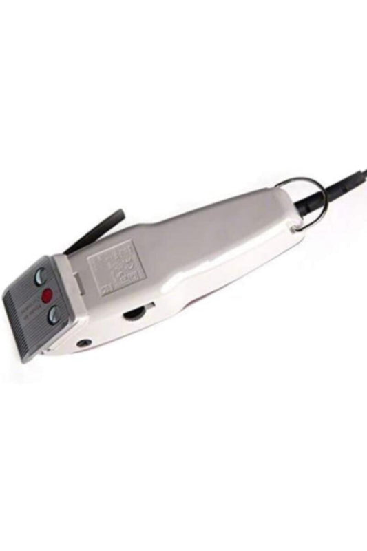 MOSER | Professional Corded Hair Clipper-2 Pin 220-240V, 50Z | 1400-0050