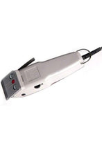 MOSER | Professional Corded Hair Clipper-2 Pin 220-240V, 50Z | 1400-0050