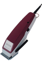 MOSER | Professional Corded Hair Clipper 46mm Star Blade, 220-240V | 1400-0378