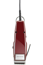 MOSER | Professional Corded Hair Clipper 46mm Star Blade, 220-240V | 1400-0378