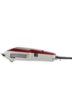 MOSER | Professional Corded Hair Clipper 46mm Star Blade, 220-240V | 1400-0378