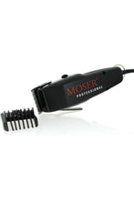 MOSER | Professional Mains Operated Hair Trimmer | 1400-0087