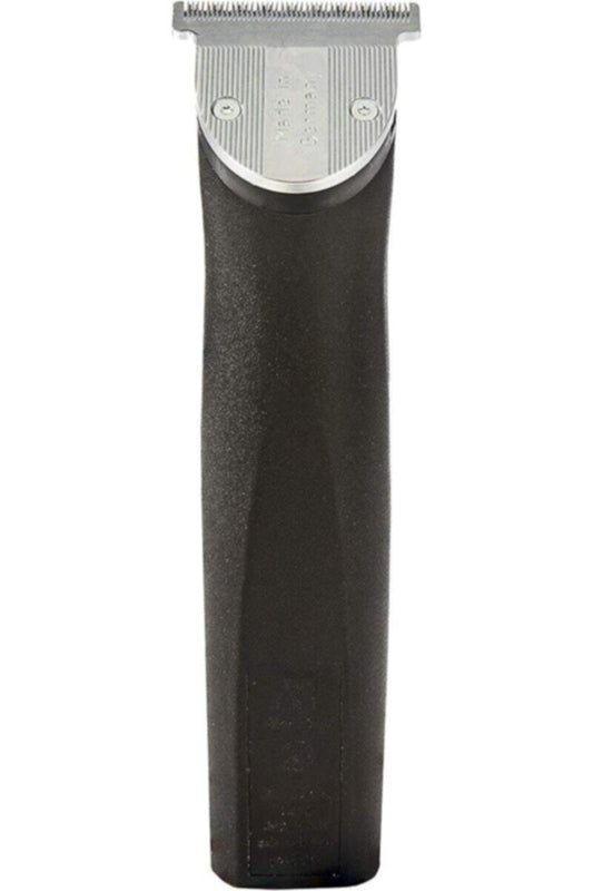 MOSER | T-Cut Professional Cord, Cordless Trimmer With T-Blade | 1591-0170