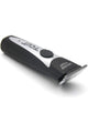 MOSER | T-Cut Professional Cord, Cordless Trimmer With T-Blade | 1591-0170