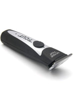 MOSER | T-Cut Professional Cord, Cordless Trimmer With T-Blade | 1591-0170