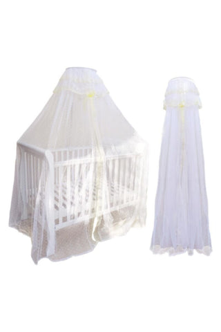 Mosquito Net Stand Holder | 288