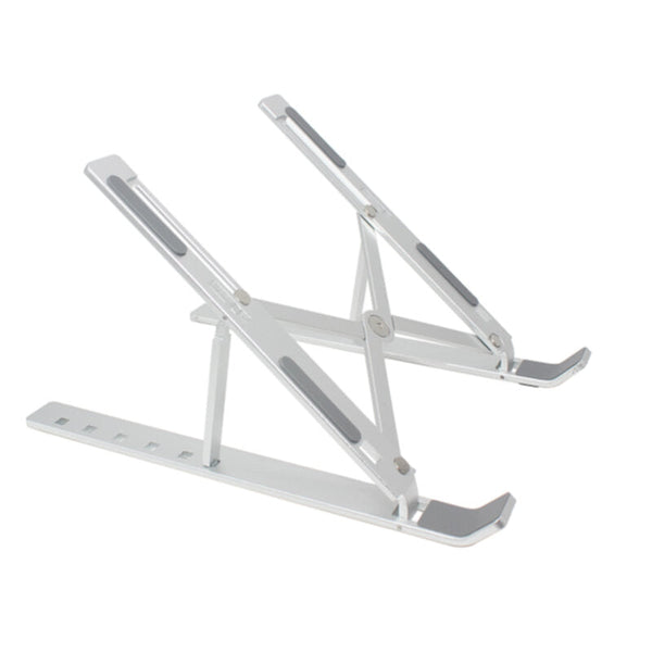 Rako Laptop Stand Aluminum | MOTAS00000849