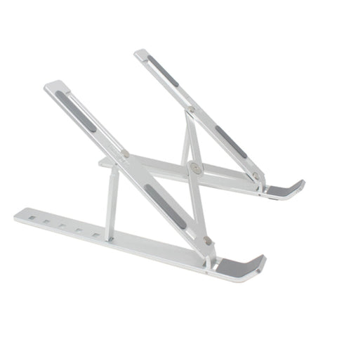 Rako Laptop Stand Aluminum | MOTAS00000849