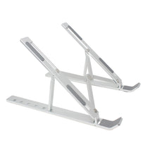 Rako Laptop Stand Aluminum | MOTAS00000849