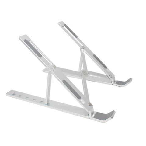 Rako Laptop Stand Aluminum | MOTAS00000849