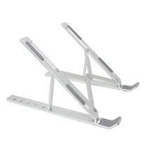 Rako Laptop Stand Aluminum | MOTAS00000849