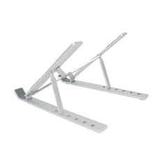 Rako Laptop Stand Aluminum | MOTAS00000849