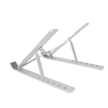 Rako Laptop Stand Aluminum | MOTAS00000849