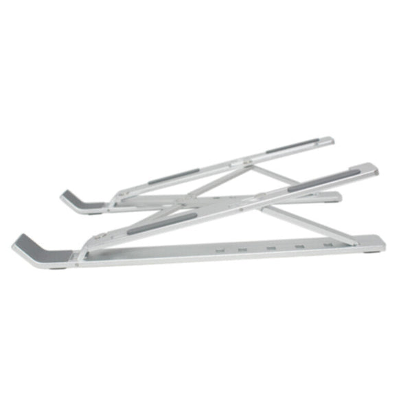 Rako Laptop Stand Aluminum | MOTAS00000849