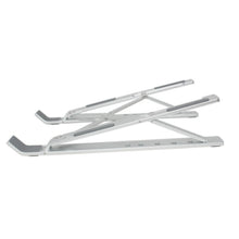 Rako Laptop Stand Aluminum | MOTAS00000849