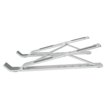Rako Laptop Stand Aluminum | MOTAS00000849