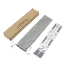 Rako Laptop Stand Aluminum | MOTAS00000849