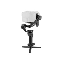 ZHIYUN | Crane 4 Combo | MOTAS00000909