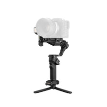 ZHIYUN | Crane 4 Combo | MOTAS00000909