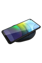 MOTOROLA | Moto ROKR500 10W Speaker Black | TE0189765