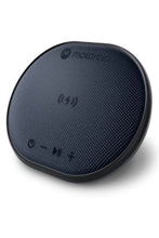 MOTOROLA | Moto ROKR500 10W Speaker Black | TE0189765