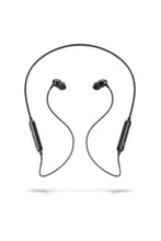 MOTOROLA | Neckband Moto SP106 Black Earphone | TE0200298