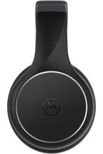 MOTOROLA | Sound Wireless Headphone Moto XT220 | TE0178981