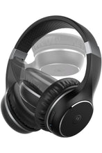 MOTOROLA | Sound Wireless Headphone Moto XT220 | TE0178981
