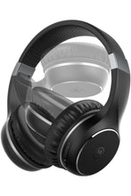 MOTOROLA | Sound Wireless Headphone Moto XT220 | TE0178981