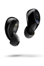 MOTOROLA | Tws Moto 105 True Wireless Bluetooth Earbuds Black | TE0200295