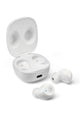 MOTOROLA | Tws Moto 105 True Wireless Bluetooth Earbuds White | TE0200296